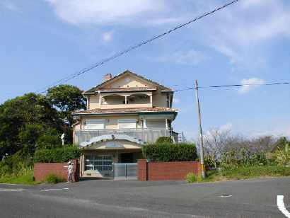 fukiage