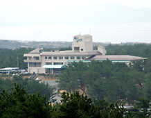 restaurangt
